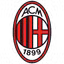 AC Milan