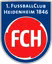 1. FC Heidenheim 1846