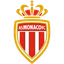 AS Monaco