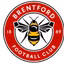 Brentford