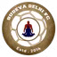 Sudeva Delhi
