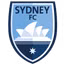 Sydney FC Youth