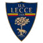 Lecce