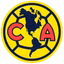 Club America