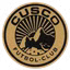 Cusco FC
