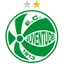 Juventude