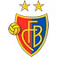 FC Basel 1893