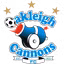 Oakleigh Cannons