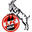 FC Köln