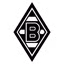 Borussia Monchengladbach