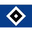 Hamburger SV