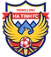 Hong Linh Ha Tinh
