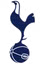 Tottenham Hotspur