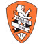 Brisbane Roar Youth