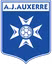 AJ Auxerre
