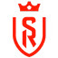 Stade DE Reims