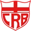 CRB AL