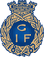 Gefle IF