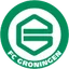 Groningen
