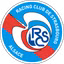 RC Strasbourg Alsace