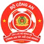 Cong An Ho Chi Minh City