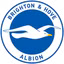 Brighton Hove Albion