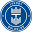 Lyngby