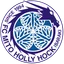 Mito Hollyhock