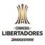 CONMEBOL Copa Libertadores