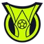 Serie A - Brazil