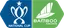 Vietnam National Cup