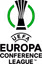 Logo for Cúp C3