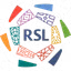Saudi Professional League