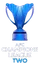 AFC Champions League 2
