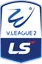 Vietnam National First Class League