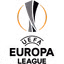 Logo for Cúp C2 Châu Âu