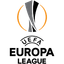 UEFA Europa League