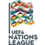 UEFA Nations League