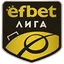 Bulgarian First League