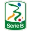 Italian Serie B