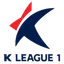K League 1