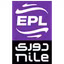 Egyptian Premier League