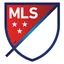 United States Major League Soccer