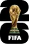 FIFA World Cup