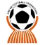 AFF U17 Youth Championship