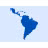 Logo of the Americas