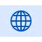 Logo of the International