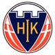 Hobro