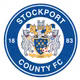 Stockport County
