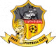 Paro FC